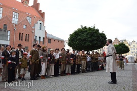 O tej historii trzeba pamiętać