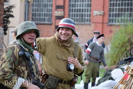 O tej historii trzeba pamiętać
