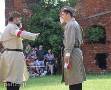 O tej historii trzeba pamiętać