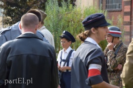 O tej historii trzeba pamiętać