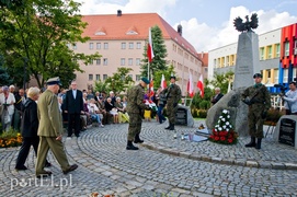 Elbląg pamięta
