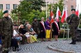 Elbląg pamięta
