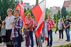 Elbląg pamięta