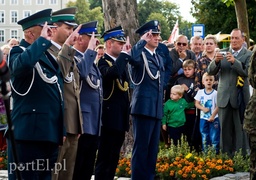 Elbląg pamięta