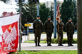 Elbląg pamięta
