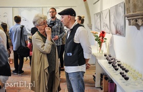 Przypieczętowana twórczość Jarka Polańskiego