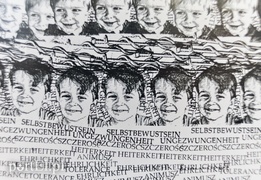 Przypieczętowana twórczość Jarka Polańskiego