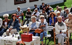 Z natury dobre na choroby