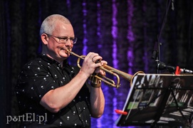 Kaja z Księżycową Statuetką