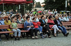 Kaja z Księżycową Statuetką