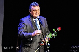 Kaszana zdalnie sterowana, czyli wieczór pełen refleksji