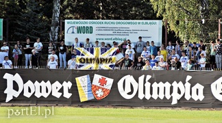 Specjaliści od remisów