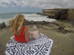Fuerteventura