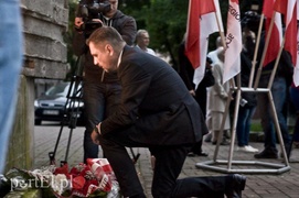 Solidarność nas wszystkich