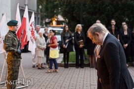 Solidarność nas wszystkich