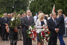 Solidarność nas wszystkich