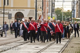 Solidarność nas wszystkich