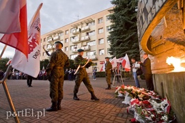 Solidarność nas wszystkich