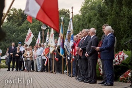 Solidarność nas wszystkich