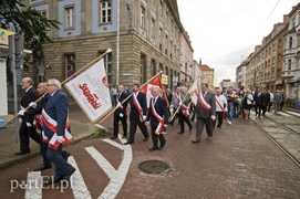 Solidarność nas wszystkich