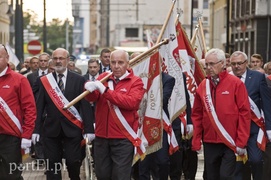 Solidarność nas wszystkich