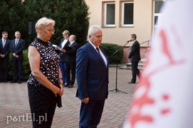 Solidarność nas wszystkich