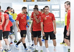 Meblarze gotowi do sezonu