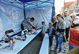 No to świętujemy!