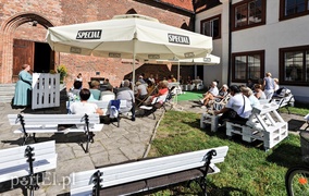 O kolorach z wczesnego średniowiecza