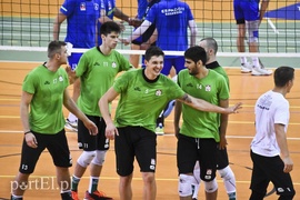Kto nie wygrywa 3:0, ten przegrywa 2:3