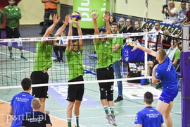 Kto nie wygrywa 3:0, ten przegrywa 2:3
