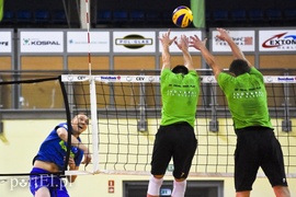 Kto nie wygrywa 3:0, ten przegrywa 2:3