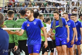 Kto nie wygrywa 3:0, ten przegrywa 2:3