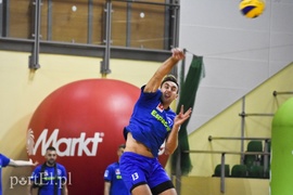 Kto nie wygrywa 3:0, ten przegrywa 2:3