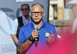 Mały Ruch Graniczny: PO i KOD połączyli siły