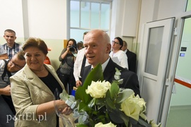 Operacja za milion