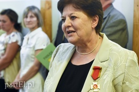 Operacja za milion