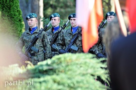 To powinna być przestroga