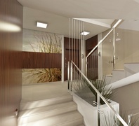 Dzieje się - start u Muminków, budowa na Winnej, finał na Słonecznych Bielanach