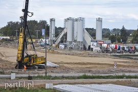 Siódemka jaką poznacie