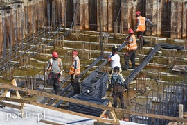 Siódemka jaką poznacie