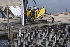 Siódemka jaką poznacie