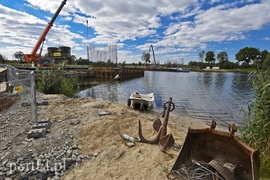 Siódemka jaką poznacie