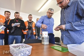 Siódemka jaką poznacie