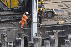 Siódemka jaką poznacie