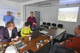 Siódemka jaką poznacie