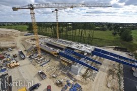 Siódemka jaką poznacie