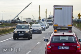 Siódemka jaką poznacie