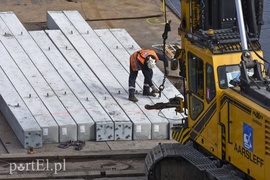 Siódemka jaką poznacie