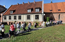 Naturalnie na zdrowie